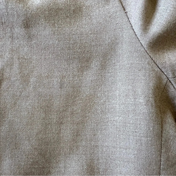 Lafayette 148 Women’s Virgin Wool Blend Pants - Picture 15 of 16